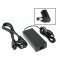 Helyettesítő hálózati adapter IBM / Lenovo ThinkPad 350 Helyettesítő hálózati adapter IBM / Lenovo ThinkPad 350