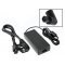 Helyettesítő hálózati adapter IBM / Lenovo ThinkPad 760-9547 Helyettesítő hálózati adapter IBM / Lenovo ThinkPad 760-9547