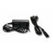 Helyettesítő hálózati adapter Notebook 20V/40W Helyettesítő hálózati adapter Notebook 20V/40W
