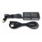 Helyettesítő notebook töltő Lenovo 20V, 3.25A csatlakozó 4,0mm x 1,7mm x 10,0mm Helyettesítő notebook töltő Lenovo 20V, 3.25A csatlakozó 4,0mm x 1,7mm x 10,0mm