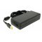 Helyettest Lenovo ADL135NDC3A ADL135NLC3A hlzati adapter 20V 135W 4mm x 1.7mm x 10mm