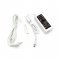 Helyettesítő hálózati adapter Apple 24V, 1,875A, 7.7 x 2.5mm Helyettesítő hálózati adapter Apple 24V, 1,875A, 7.7 x 2.5mm