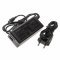 Helyettesítő hálózati adapter Apple 24V, 2A, 48W Helyettesítő hálózati adapter Apple 24V, 2A, 48W