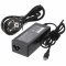 Helyettesítő hálózati adapter adapter 65W 2,5m Apple Macbook Pro 12coll 13coll Helyettesítő hálózati adapter adapter 65W 2,5m Apple Macbook Pro 12coll 13coll