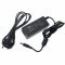 Helyettesítő hálózati adapter Samsung 19V, 2.1A, 5.5 x 4.0mm Helyettesítő hálózati adapter Samsung 19V, 2.1A, 5.5 x 4.0mm
