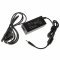 Helyettesítő hálózati adapter Samsung 12V, 3.33A, 2,5 x 0,7mm Helyettesítő hálózati adapter Samsung 12V, 3.33A, 2,5 x 0,7mm