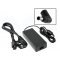 Helyettesítő hálózati adapter Sony VAIO PCG-505TR Helyettesítő hálózati adapter Sony VAIO PCG-505TR