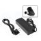 Helyettesítő hálózati adapter Sony VAIO PCG-FR sorozat Helyettesítő hálózati adapter Sony VAIO PCG-FR sorozat
