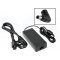 Helyettesítő hálózati adapter Toshiba Libretto U105 Helyettesítő hálózati adapter Toshiba Libretto U105