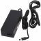 Helyettesítő hálózati adapter Toshiba Libretto 100 Helyettesítő hálózati adapter Toshiba Libretto 100