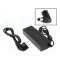 Helyettesítő hálózati adapter Toshiba Satellite P10 sorozat Helyettesítő hálózati adapter Toshiba Satellite P10 sorozat