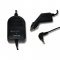 Helyettesítő autós adapter Dell Inspiron 15 3000 Helyettesítő autós adapter Dell Inspiron 15 3000