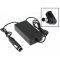 Helyettesítő autós adapter Dell TS30G (BIOS 1.02A) 16V 90W Helyettesítő autós adapter Dell TS30G (BIOS 1.02A) 16V 90W