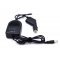 Helyettesítő autós adapter HP Compaq 19V 4,74A 7,4mm x 5,0mm Helyettesítő autós adapter HP Compaq 19V 4,74A 7,4mm x 5,0mm