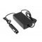 Helyettesítő autós adapter IBM ThinkPad 240-1171 16V 90W Helyettesítő autós adapter IBM ThinkPad 240-1171 16V 90W