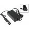 Helyettesítő autós adapter Toshiba Libretto U100 00R016 16V 90W Helyettesítő autós adapter Toshiba Libretto U100 00R016 16V 90W