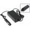 Helyettesítő autós adapter Toshiba Libretto 110CT Helyettesítő autós adapter Toshiba Libretto 110CT