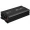 Autós feszültség átalakító, inverter 3000W 12V DC-t alakít át 230V AC-ra Autós feszültség átalakító, inverter 3000W 12V DC-t alakít át 230V AC-ra