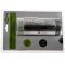 Autós inverter/ feszültség átalakító 2in1 12V DC 230V AC, + USB (5V 2,4A) kimenet Autós inverter/ feszültség átalakító 2in1 12V DC 230V AC, + USB (5V 2,4A) kimenet