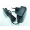 Helyettesítő hálózati adapter Kärcher WV 5 Plus / 5 Premium / Premium Non-Stop Cleaning Kit Helyettesítő hálózati adapter Kärcher WV 5 Plus / 5 Premium / Premium Non-Stop Cleaning Kit