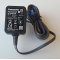 Eredeti Panasonic hálózati adapter típus PNLV233CE Eredeti Panasonic hálózati adapter típus PNLV233CE