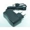 Helyettest hlzati adapter Bosch BHN14N/04 tpus 12014112 22V, 200mA