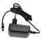 Helyettesítő hálózati adapter Dirt Devil M668 Duplex típus 0668002 10V, 200mA Helyettesítő hálózati adapter Dirt Devil M668 Duplex típus 0668002 10V, 200mA