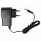 Helyettesítő hálózati adapter Dirt Devil Samurai 18 típus 0699003 23V, 500mA Helyettesítő hálózati adapter Dirt Devil Samurai 18 típus 0699003 23V, 500mA