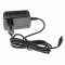 Helyettesítő hálózati adapter AEG AG 803 / ZB2803 Helyettesítő hálózati adapter AEG AG 803 / ZB2803