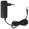 Helyettesítő Akkumulátor Bose SoundLink 1 / 2 / 3 17V, 1A - A készlet erejéig! Helyettesítő Akkumulátor Bose SoundLink 1 / 2 / 3 17V, 1A - A készlet erejéig!
