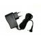 Helyettesítő Casio szintetizátor és keyboard hálózati adapter, tápegység típus AD-E95100LG Helyettesítő Casio szintetizátor és keyboard hálózati adapter, tápegység típus AD-E95100LG