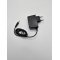 Eredeti hálózati adapter Xiaomi Mi TV BOX S Eredeti hálózati adapter Xiaomi Mi TV BOX S