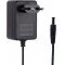 Helyettest hlzati adapter elektromos gyerek jrmhz, 6V 500mAh