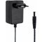 Helyettesítő hálózati adapter elektromos gyerek járműhöz 24V, 1A Helyettesítő hálózati adapter elektromos gyerek járműhöz 24V, 1A