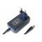 Hálózati töltő Bose Soundlink Mini 12V 1,5A Hálózati töltő Bose Soundlink Mini 12V 1,5A