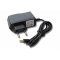 Helyettesítő hálózati adapter Sony Playstation Portable (PSP) Helyettesítő hálózati adapter Sony Playstation Portable (PSP)