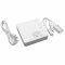 6 az 1-ben Helyettesítő töltő DJI Mavic Air 6 az 1-ben Helyettesítő töltő DJI Mavic Air