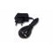 Helyettesítő hálózati adapter AEG típus CDP 4212 Helyettesítő hálózati adapter AEG típus CDP 4212