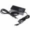 Helyettesítő hálózati adapter USB csatlakozóval Microsoft Surface Pro 3 típus 1076 Helyettesítő hálózati adapter USB csatlakozóval Microsoft Surface Pro 3 típus 1076