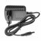 Helyettest hlzati adapter AD-11 (III) Canon P1-DTS, P23 DTSC