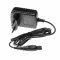 Helyettesítő hálózati adapter CP0479/01 Philips AT750, BG2025 Helyettesítő hálózati adapter CP0479/01 Philips AT750, BG2025