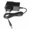 Helyettesítő hálózati adapter Philips 710, 725 LFH0155 Helyettesítő hálózati adapter Philips 710, 725 LFH0155