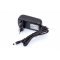 Helyettesítő tápegység Philips típus OH-1028A0901600U-VDE Helyettesítő tápegység Philips típus OH-1028A0901600U-VDE