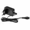 Helyettesítő hálózati adapter Panasonic ES 8161 típus RE7-25 Helyettesítő hálózati adapter Panasonic ES 8161 típus RE7-25
