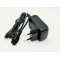 Helyettesítő hálózati adapter Panasonic ES-LV6 típus RE7-87 Helyettesítő hálózati adapter Panasonic ES-LV6 típus RE7-87