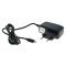OTB helyettesítő hálózati adapter Micro-USB csatlakozóval, 2A, fekete OTB helyettesítő hálózati adapter Micro-USB csatlakozóval, 2A, fekete