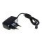 Hálózati töltő Mini-USB, 5V, 2A Hálózati töltő Mini-USB, 5V, 2A