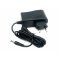 Helyettesítő hálózati adapter Dirt Devil Libero M606 típus 0606003, 19V, 600mA Helyettesítő hálózati adapter Dirt Devil Libero M606 típus 0606003, 19V, 600mA