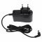 Helyettesítő hálózati adapter AEG QX9-1-ANIM típus 140076054083 35V, 500mA Helyettesítő hálózati adapter AEG QX9-1-ANIM típus 140076054083 35V, 500mA