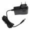 Helyettesítő hálózati adapter Dirt Devil Cavalier DD698-1 típus 0698003, 26V, 400mA Helyettesítő hálózati adapter Dirt Devil Cavalier DD698-1 típus 0698003, 26V, 400mA